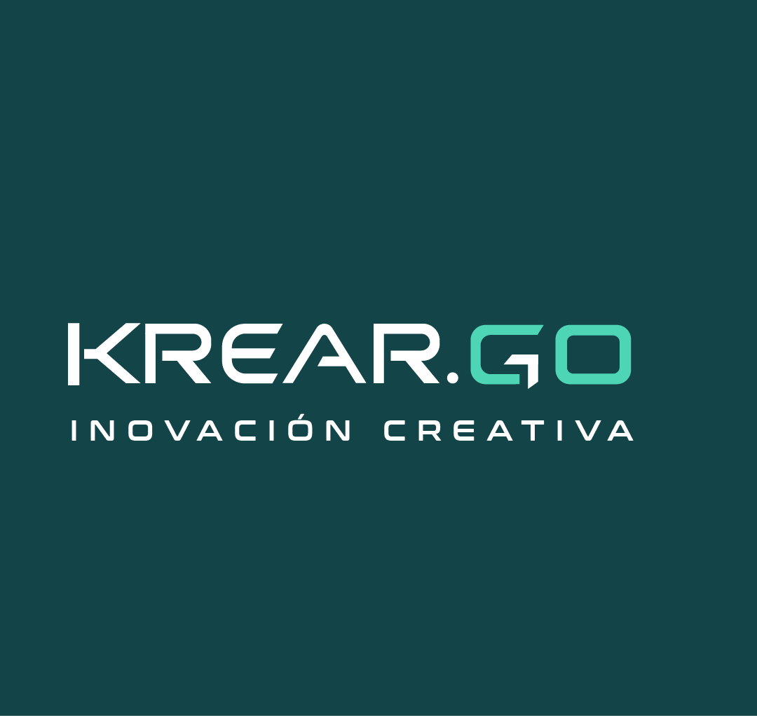 krear.go.studio